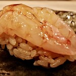 鮨 やしま的實拍圖