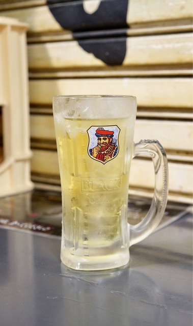 麺屋　一矢的實拍高清圖