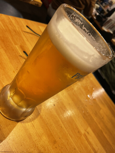 地魚屋台とっつぁん 天六店的實拍高清圖