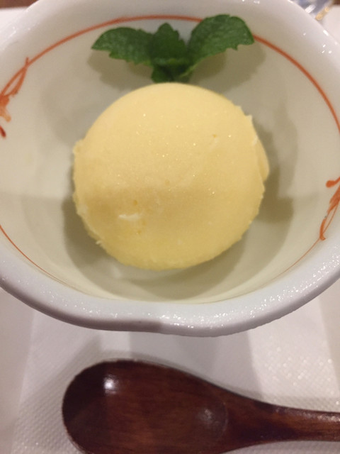 ステーキハウス　文琳的实拍高清图