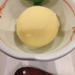 ステーキハウス　文琳的实拍图