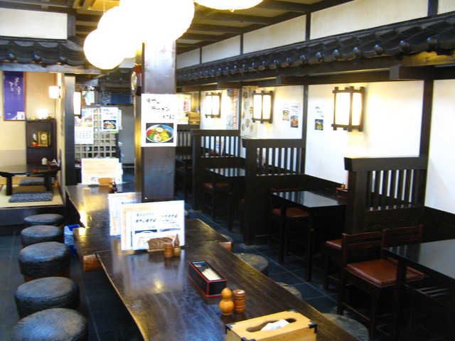 えびす庵 本店的实拍高清图