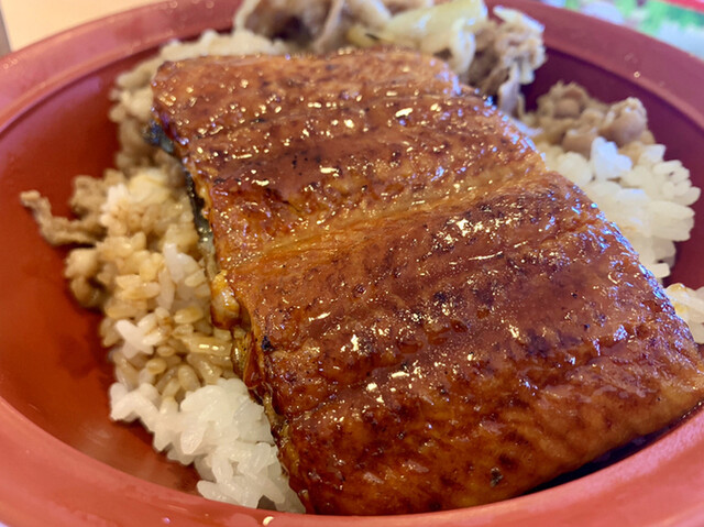 すき家 36号苫小牧明野店的實拍高清圖