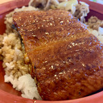 すき家 36号苫小牧明野店的實拍圖