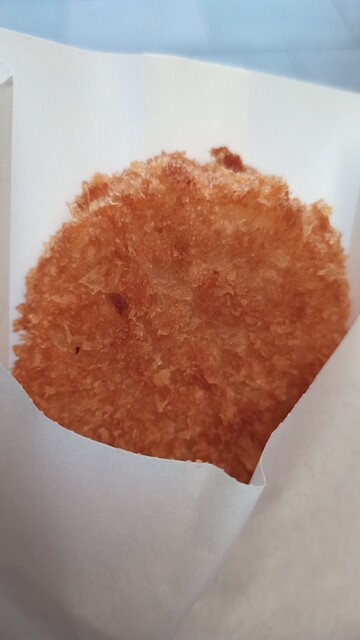 recommendations image for 天神橋 中村屋