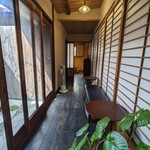 ハイライトキョウト的實拍圖