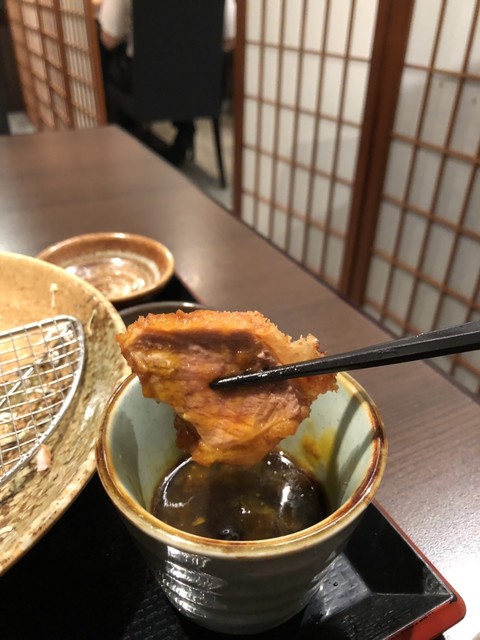 recommendations image for 豚匠 本町邸