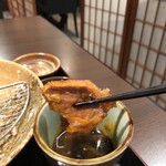 recommendations for 豚匠 本町邸