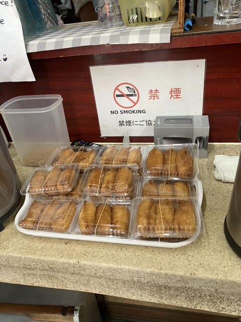 第一食堂的實拍高清圖