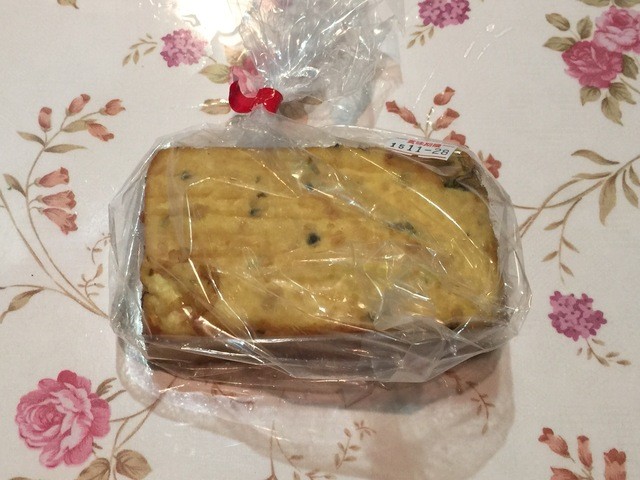 佐々木食品的实拍高清图