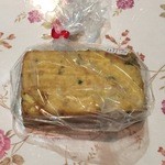 佐々木食品的实拍图