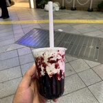 16 TAPI的實拍圖
