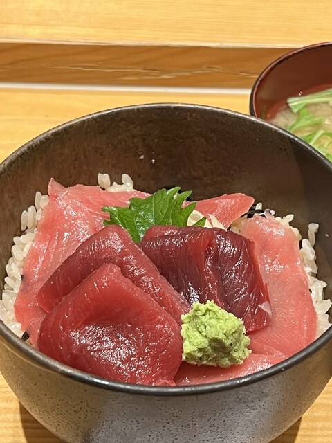 京辰 アークヒルズサウスタワー店的實拍高清圖