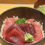 京辰 アークヒルズサウスタワー店的實拍圖