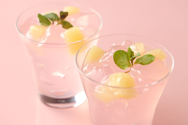 串家物語 ユニバーサル・シティウォーク大阪TM店的实拍高清图