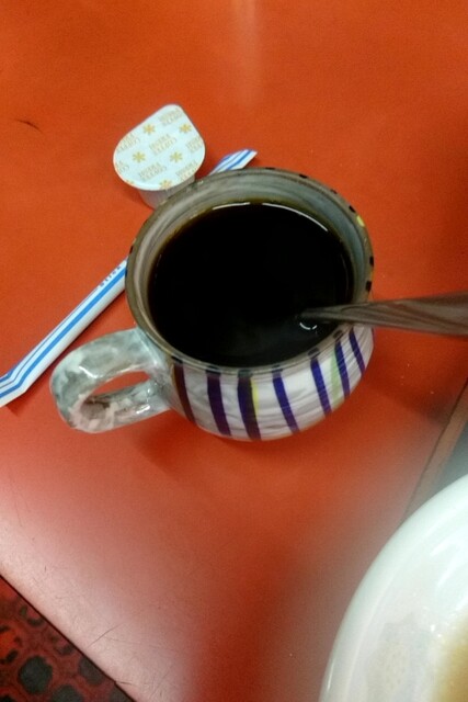 recommendations image for 鈴屋