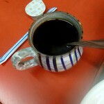 recommendations for 鈴屋