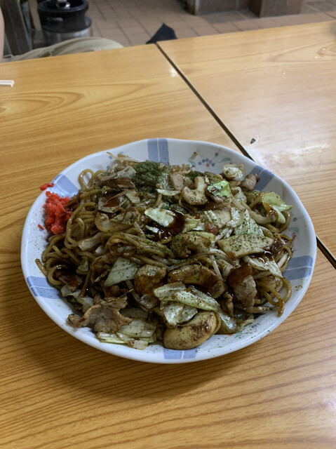 まるふく的实拍高清图
