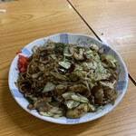 まるふく的实拍图