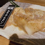 recommendations for 大衆焼肉酒場 焼肉ホルモン 十番