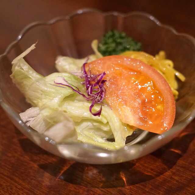赤坂 津つ井 総本店的實拍高清圖