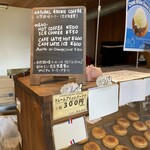 recommendations for ブリュレ キョウト