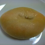 MONREVE quatre的實拍圖