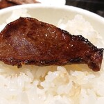 煕楽苑 押上店的實拍圖