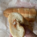 recommendations for 国産小麦パン工房 Full Full 松崎本店