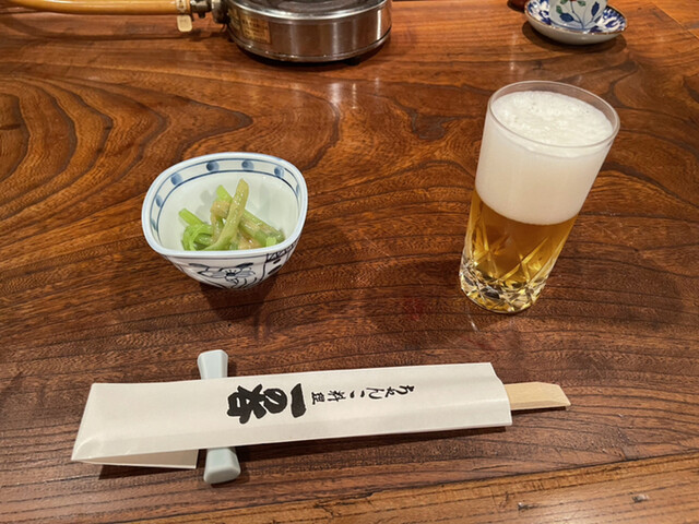 recommendations image for 一の谷