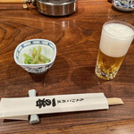 recommendations for 一の谷