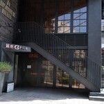 recommendations for 銀座のステーキ 恵比寿店