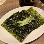 焼肉レストランロインズ 東大和的实拍图