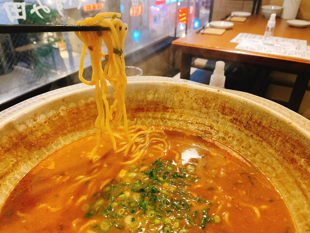 いずみ田 中目黒店的實拍高清圖