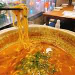 いずみ田 中目黒店的實拍圖