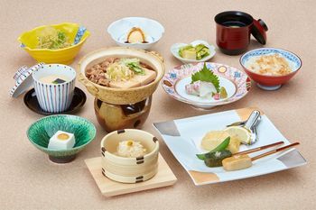 梅の花 立川店的實拍高清圖
