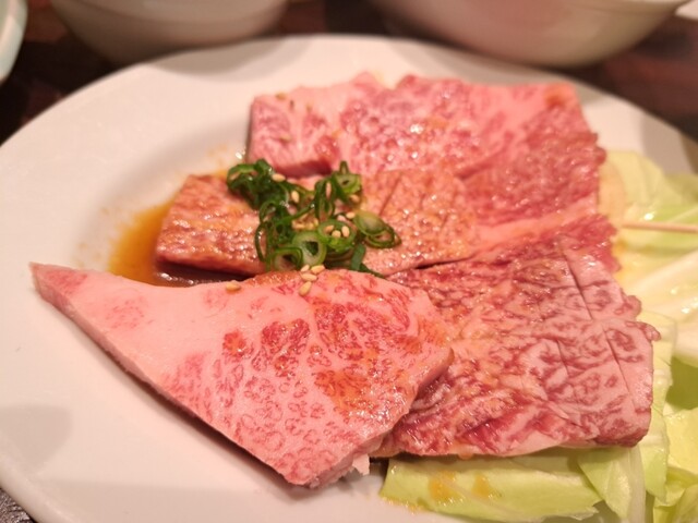 昌久園 おおとりウィングス店的實拍高清圖