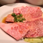 昌久園 おおとりウィングス店的實拍圖