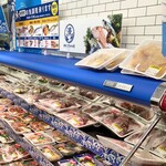 recommendations for 業務スーパー JR堺市駅店