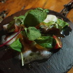 recommendations for orange otaru