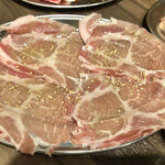 recommendations for 金町 肉流通センター