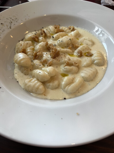 Le Delizie Del Mondo的實拍高清圖