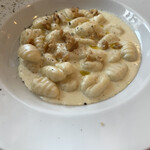 Le Delizie Del Mondo的實拍圖