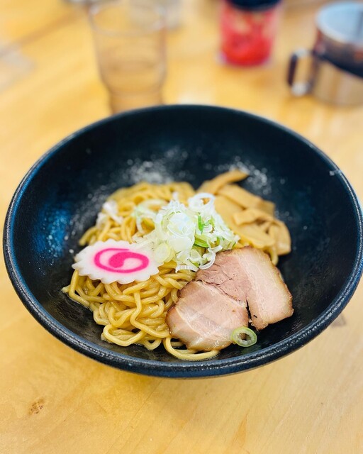 一平ソバ的實拍高清圖