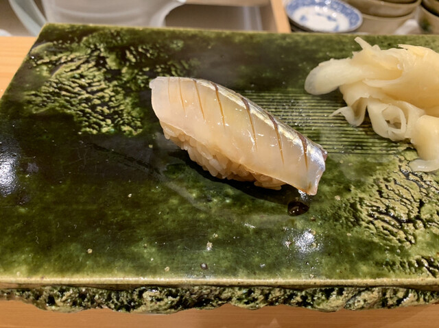 こいき的实拍高清图