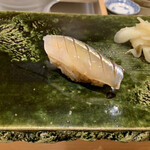 こいき的实拍图