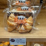 シャトレーゼ イオン余市店的实拍图