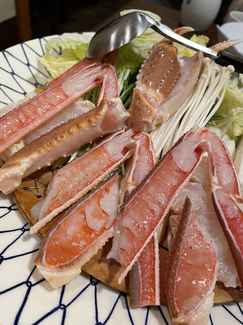 recommendations image for 呑道楽