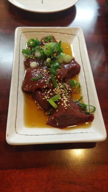 recommendations image for 花水木