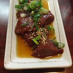 recommendations for 花水木